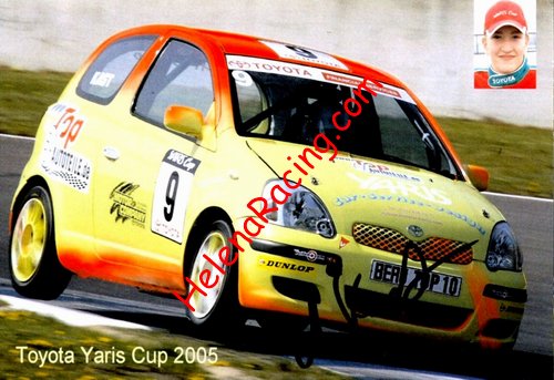 Card 2005 Yaris Cup (S).jpg