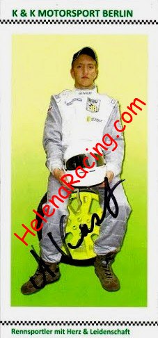 Card 2007 Clio Cup-ADAC (S).jpg