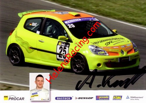 Card 2008 Procar-D1 (S).jpg