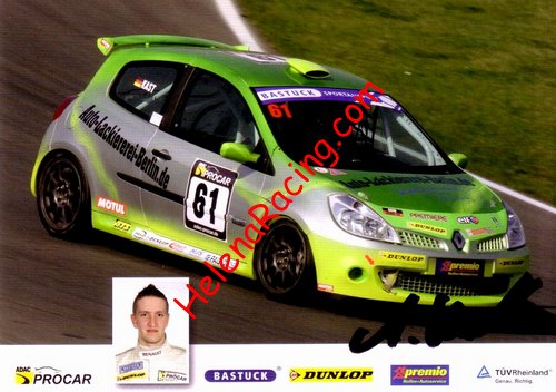 Card 2009 Procar-D3 (S).jpg