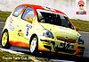 Card 2005 Yaris Cup (S).jpg