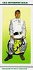 Card 2007 Clio Cup-ADAC (S).jpg