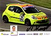 Card 2008 Procar-D1 (S).jpg