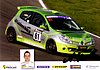 Card 2009 Procar-D3 (S).jpg