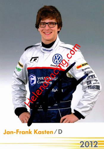 Card 2012 Scirocco Cup Recto (S).jpg