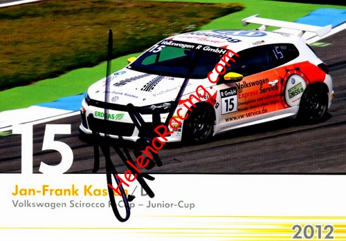 Card 2012 Scirocco Cup Verso (S).jpg