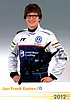 Card 2012 Scirocco Cup Recto (S).jpg