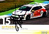 Card 2012 Scirocco Cup Verso (S).jpg
