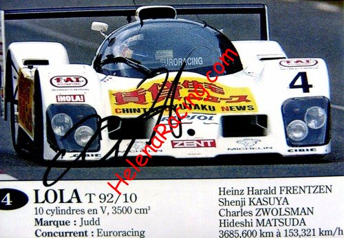 Card 1992 Le Mans 24 h (NS).jpg