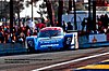 Card 1989 Le Mans 24 h (NS).jpg
