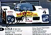 Card 1992 Le Mans 24 h (NS).jpg