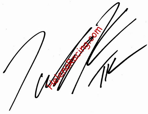 Autograph.jpg