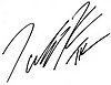 Autograph.jpg