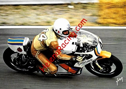 Card 1978 Moto 750cc (NS).jpg