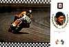 Card 1974 Moto 250cc (NS).jpg