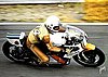 Card 1978 Moto 750cc (NS).jpg