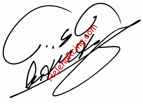 Autograph.jpg