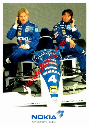 Card 1995 Formula 1 (NS).jpg