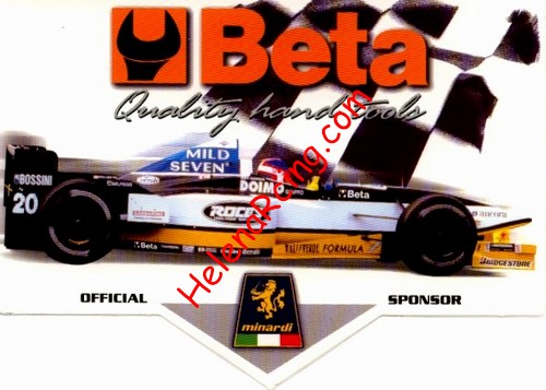 Card 1997 Formula 1-Beta (NS).jpg