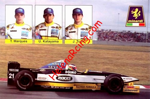 Card 1997 Formula 1-Minardi (NS).jpg