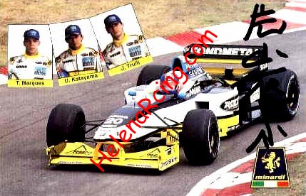 Card 1997 Formula 1-Minardi (S).jpg