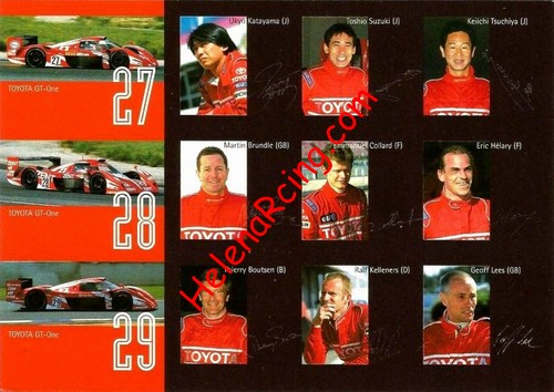 Card 1998 Le Mans 24 h Verso (P).jpg