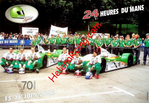 Card 2002 Le Mans 24 h Recto (NS).JPG