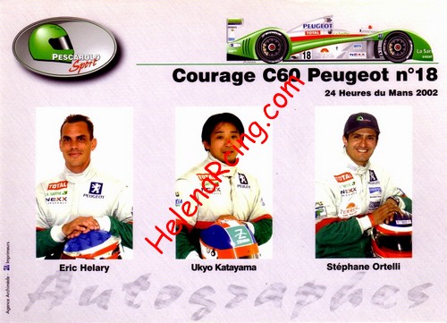 Card 2002 Le Mans 24 h Verso (NS).jpg