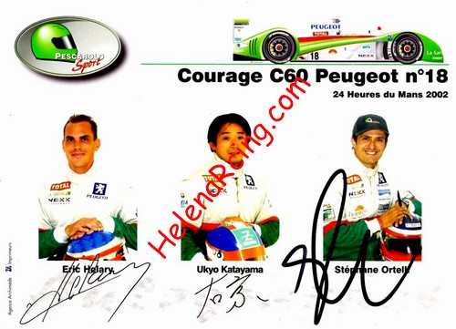 Card 2002 Le Mans 24 h Verso (S).jpg