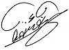 Autograph.jpg