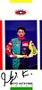 Card 1992 Formula 1 (S).jpg