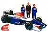 Card 1993 Formula 1 (NS).jpg