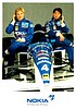 Card 1995 Formula 1 (NS).jpg