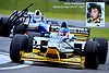 Card 1997 Formula 1 (S).jpg