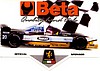 Card 1997 Formula 1-Beta (NS).jpg