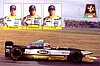Card 1997 Formula 1-Minardi (NS).jpg