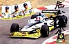Card 1997 Formula 1-Minardi (S).jpg
