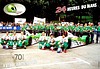 Card 2002 Le Mans 24 h Recto (NS).JPG