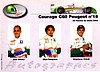 Card 2002 Le Mans 24 h Verso (NS).jpg
