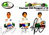 Card 2002 Le Mans 24 h Verso (S).jpg