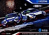 Card 2018 Suzuka 10 h-Team  Recto (NS).jpg