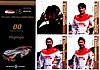 Card 2018 Suzuka 10 h-Team  Verso (NS).jpg