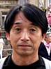 Portrait 2017 (Spa).jpg