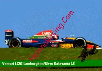 1992 Grid-028.jpg