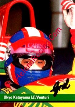 1992 Grid-095.jpg