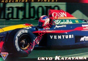 1994 Futera-052.jpg