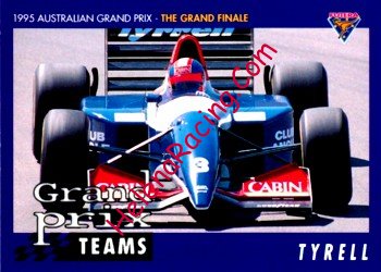 1995 Futera-043.jpg