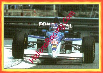 1996 Eurogum-036.jpg
