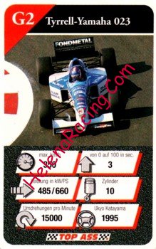 1997 Trumpf G2.jpg