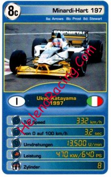 1998 Trumpf 8c.jpg